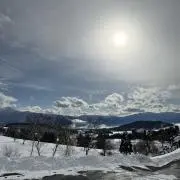 sの画像