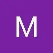 Markの画像