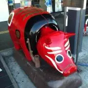 niigata16の画像