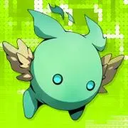 だんだんだの画像