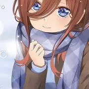 Image of みずきさん