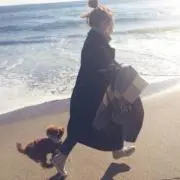 ニコちゃん
