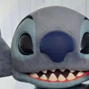 ちっぷの画像