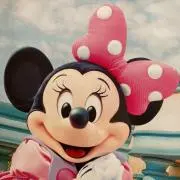 ぽぽろんの画像