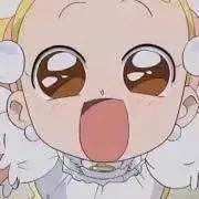 ゆ♡の画像