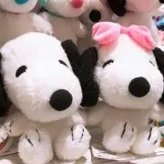 ∗aa∗