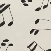 ♪の画像