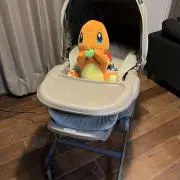 りなったん