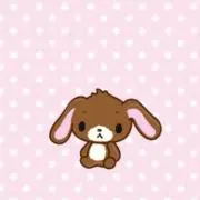 ︎︎ ︎︎の画像