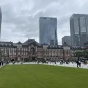 Kの画像