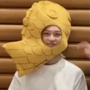 sakitoの画像
