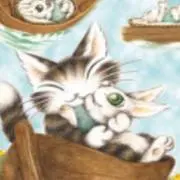 Chibi~Boo☆ プロフ必読です。