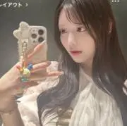 lの画像