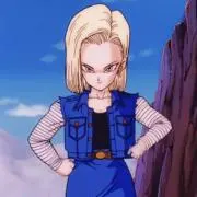 りの画像