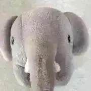 いまが しあわせだぞうの画像