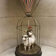 kou ※土日発送の画像