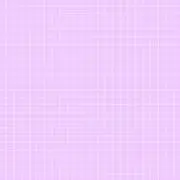 nao