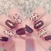 ハチ♡プロフ必見の画像