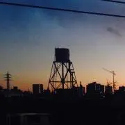 ゆう