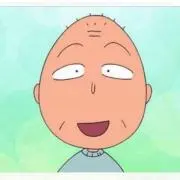 まぁ〜常識内のお値引きは可能ですの画像