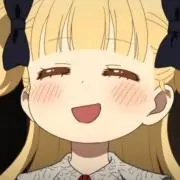 らまの画像