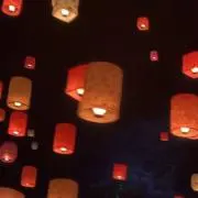 Rの画像