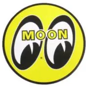 キャンディミニの画像
