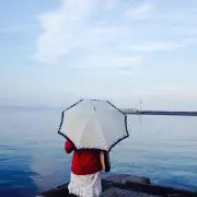 Fio