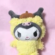 mowの画像