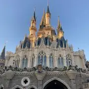 ユウ