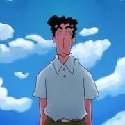 たーぼ