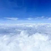 良い暮らし計画♪の画像