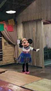 PONの画像