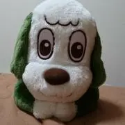 さっきタンタン