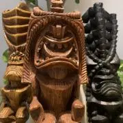 ひまわりの画像