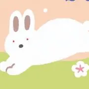 ぴ