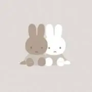 m ·͜· ⋆꙳の画像