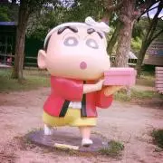 marco
