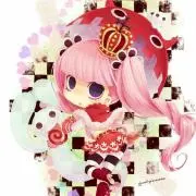 SANSAN@プロフlook！の画像