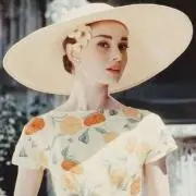meの画像