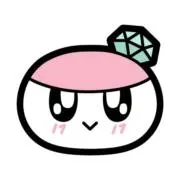 maroの画像