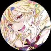 ツァルカの画像