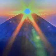 まんまる