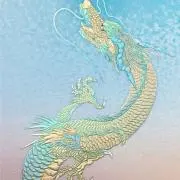 らら