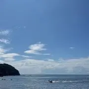 あや