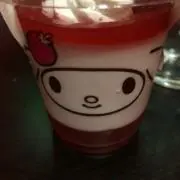 もこの画像