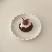 Rの画像
