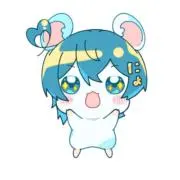 みくの画像