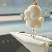 かりんの画像