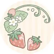 ここ(即購入可)の画像